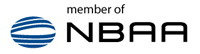 nbaa-1 (4K)
